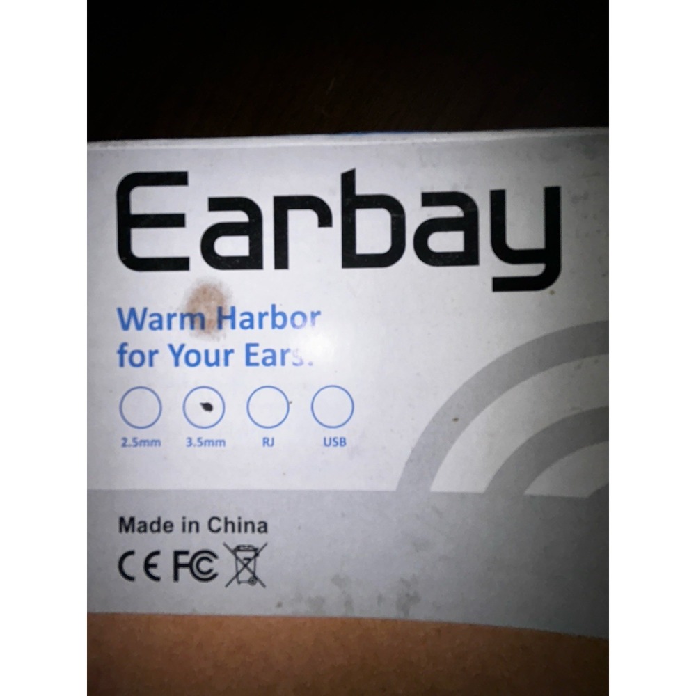 USB Headset with Mute Volume Control,Wired Computer Headsets with Microphone for